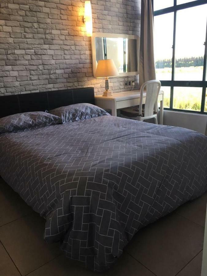 Costasuite8016 Malacca Екстериор снимка