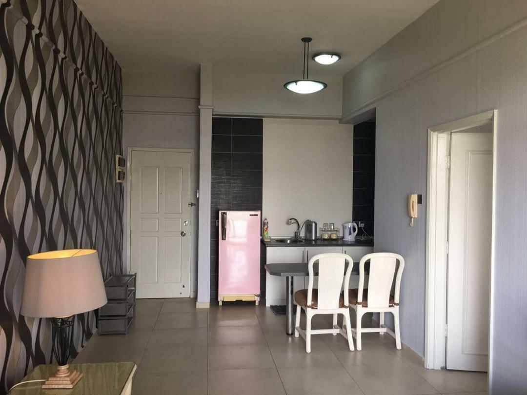 Costasuite8016 Malacca Екстериор снимка