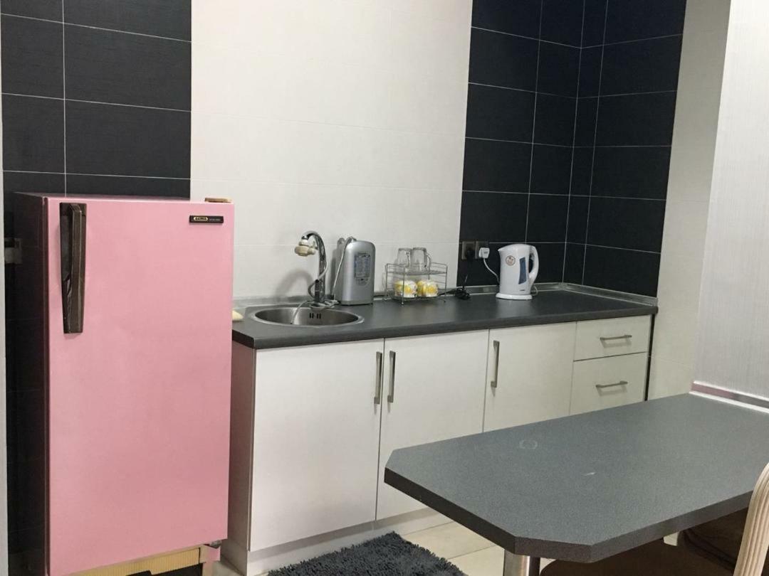 Costasuite8016 Malacca Екстериор снимка